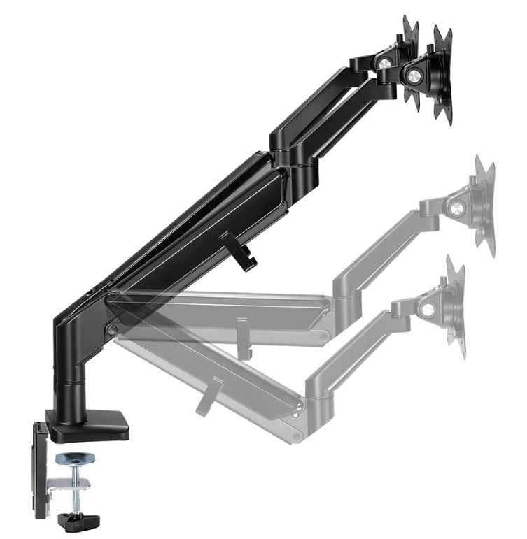 stoyka-neomounts-by-newstar-desk-mount-ultra-flat-neomounts-by-newstar-ds70-810bl2